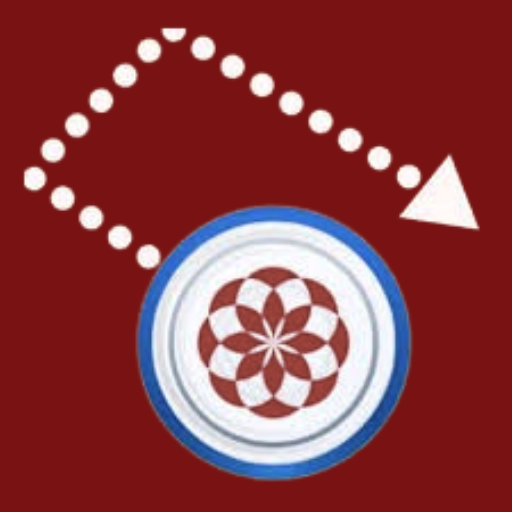 Aim carrom mod apk