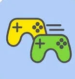 Try Multiplayer Mode